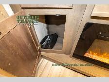 2024 Grand Design Solitude 380FL - Photo 23
