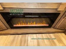 2024 Grand Design Solitude 380FL - Photo 24