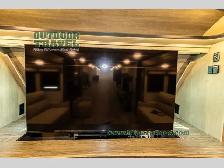2024 Grand Design Solitude 380FL - Photo 25
