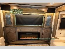 2024 Grand Design Solitude 380FL - Photo 27