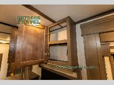 2024 Grand Design Solitude 380FL - Photo 29