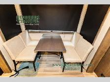 2024 Grand Design Solitude 380FL - Photo 31