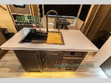 2024 Grand Design Solitude 380FL - Photo 32