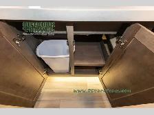 2024 Grand Design Solitude 380FL - Photo 33