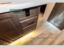 2024 Grand Design Solitude 380FL - Photo 34