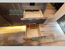 2024 Grand Design Solitude 380FL - Photo 35