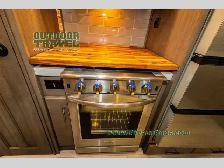 2024 Grand Design Solitude 380FL - Photo 39