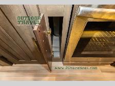 2024 Grand Design Solitude 380FL - Photo 40