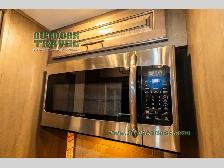 2024 Grand Design Solitude 380FL - Photo 42