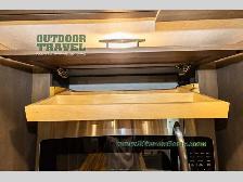 2024 Grand Design Solitude 380FL - Photo 44