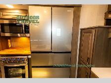 2024 Grand Design Solitude 380FL - Photo 45