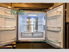 2024 Grand Design Solitude 380FL - Photo 46