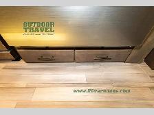 2024 Grand Design Solitude 380FL - Photo 47