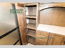 2024 Grand Design Solitude 380FL - Photo 50