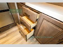 2024 Grand Design Solitude 380FL - Photo 51
