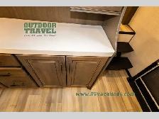 2024 Grand Design Solitude 380FL - Photo 52