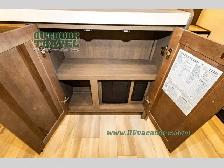 2024 Grand Design Solitude 380FL - Photo 53