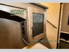 2024 Grand Design Solitude 380FL - Photo 54
