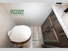 2024 Grand Design Solitude 380FL - Photo 56