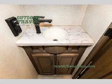 2024 Grand Design Solitude 380FL - Photo 57