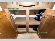 2024 Grand Design Solitude 380FL - Photo 58