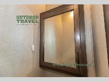 2024 Grand Design Solitude 380FL - Photo 59
