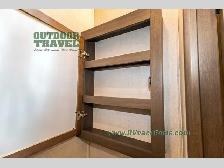 2024 Grand Design Solitude 380FL - Photo 60