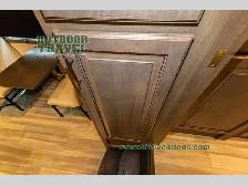 2024 Grand Design Solitude 380FL - Photo 61