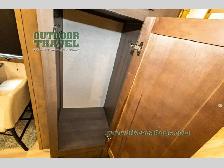 2024 Grand Design Solitude 380FL - Photo 62