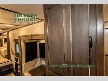 2024 Grand Design Solitude 380FL - Photo 63