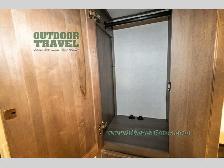 2024 Grand Design Solitude 380FL - Photo 64