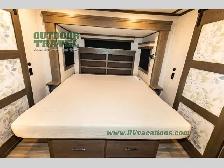 2024 Grand Design Solitude 380FL - Photo 65