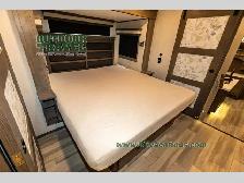 2024 Grand Design Solitude 380FL - Photo 66