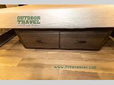 2024 Grand Design Solitude 380FL - Photo 67