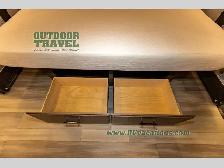 2024 Grand Design Solitude 380FL - Photo 68