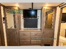 2024 Grand Design Solitude 380FL - Photo 69
