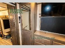 2024 Grand Design Solitude 380FL - Photo 70