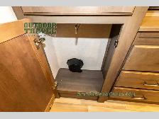 2024 Grand Design Solitude 380FL - Photo 72