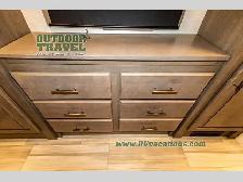 2024 Grand Design Solitude 380FL - Photo 73