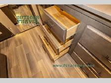 2024 Grand Design Solitude 380FL - Photo 74