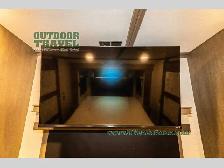 2024 Grand Design Solitude 380FL - Photo 75