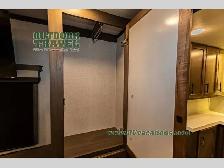 2024 Grand Design Solitude 380FL - Photo 77