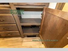 2024 Grand Design Solitude 380FL - Photo 78