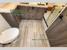 2024 Grand Design Solitude 380FL - Photo 79