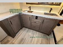 2024 Grand Design Solitude 380FL - Photo 80