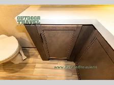 2024 Grand Design Solitude 380FL - Photo 81