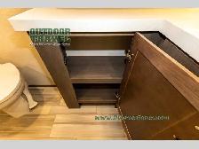2024 Grand Design Solitude 380FL - Photo 82