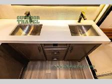 2024 Grand Design Solitude 380FL - Photo 83