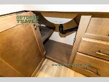 2024 Grand Design Solitude 380FL - Photo 84