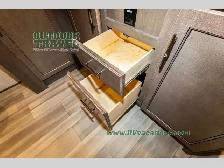 2024 Grand Design Solitude 380FL - Photo 85